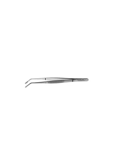 Hu-Friedy Suture Pliers - пинцет для шовного материала, 15 см