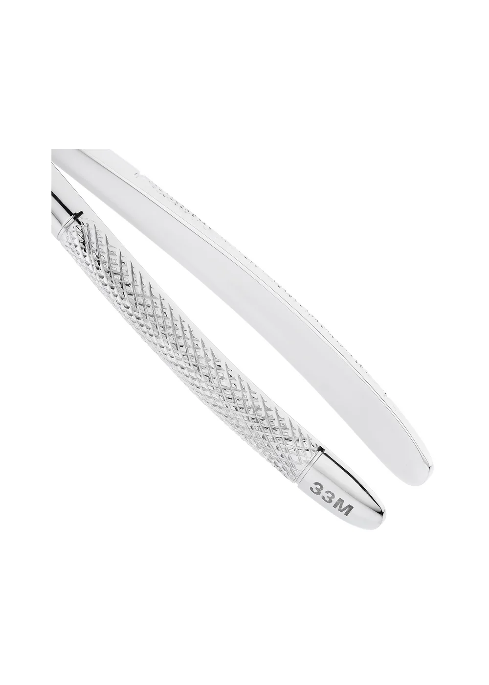 Nopa Instruments PA 033/06 - щипцы извлекающие корневые для нижней челюсти №33M
