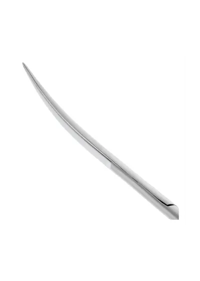 Nopa Instruments AC 047/14 - ножницы операционные GRAZIL, изогнутые, 14,5 см