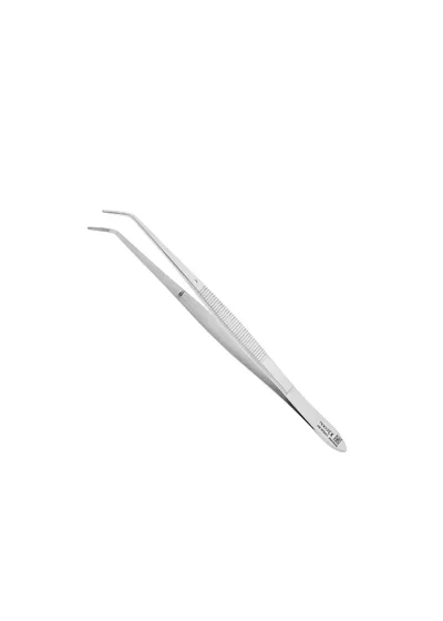 Nopa Instruments AB 978/01 - пинцет FLAGG №1, 16 см