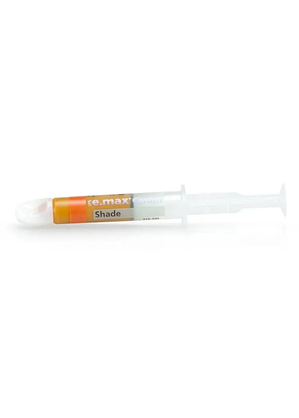 Краситель, Ivoclar, IPS e.max Ceram Shade I2, 3 г