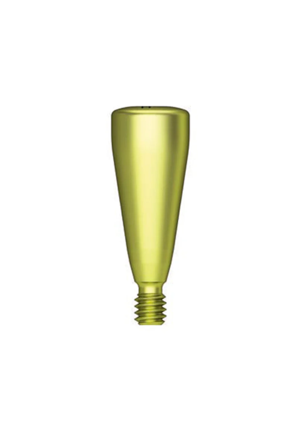 Формирователь десны, OSSTEM, TS Mini, D=4.5 мм, H=9.0 мм, ключ 1.2 мм