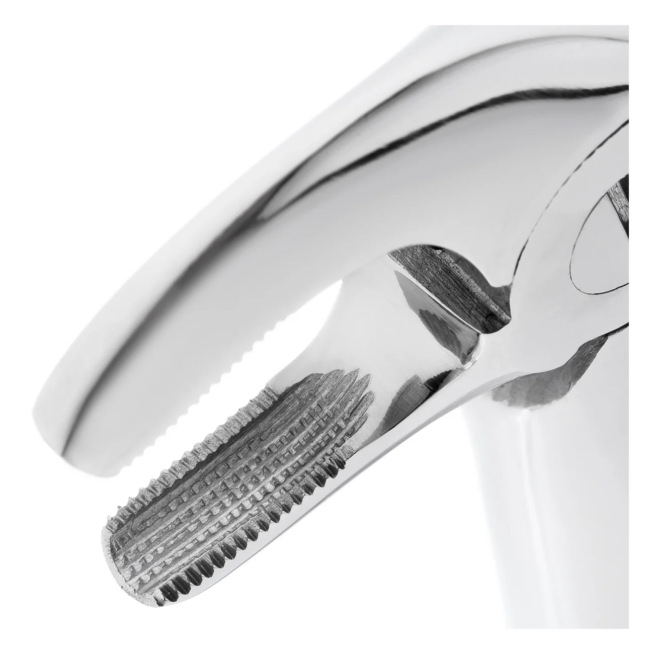 Щипцы извлекающие для премоляров нижней челюсти №13