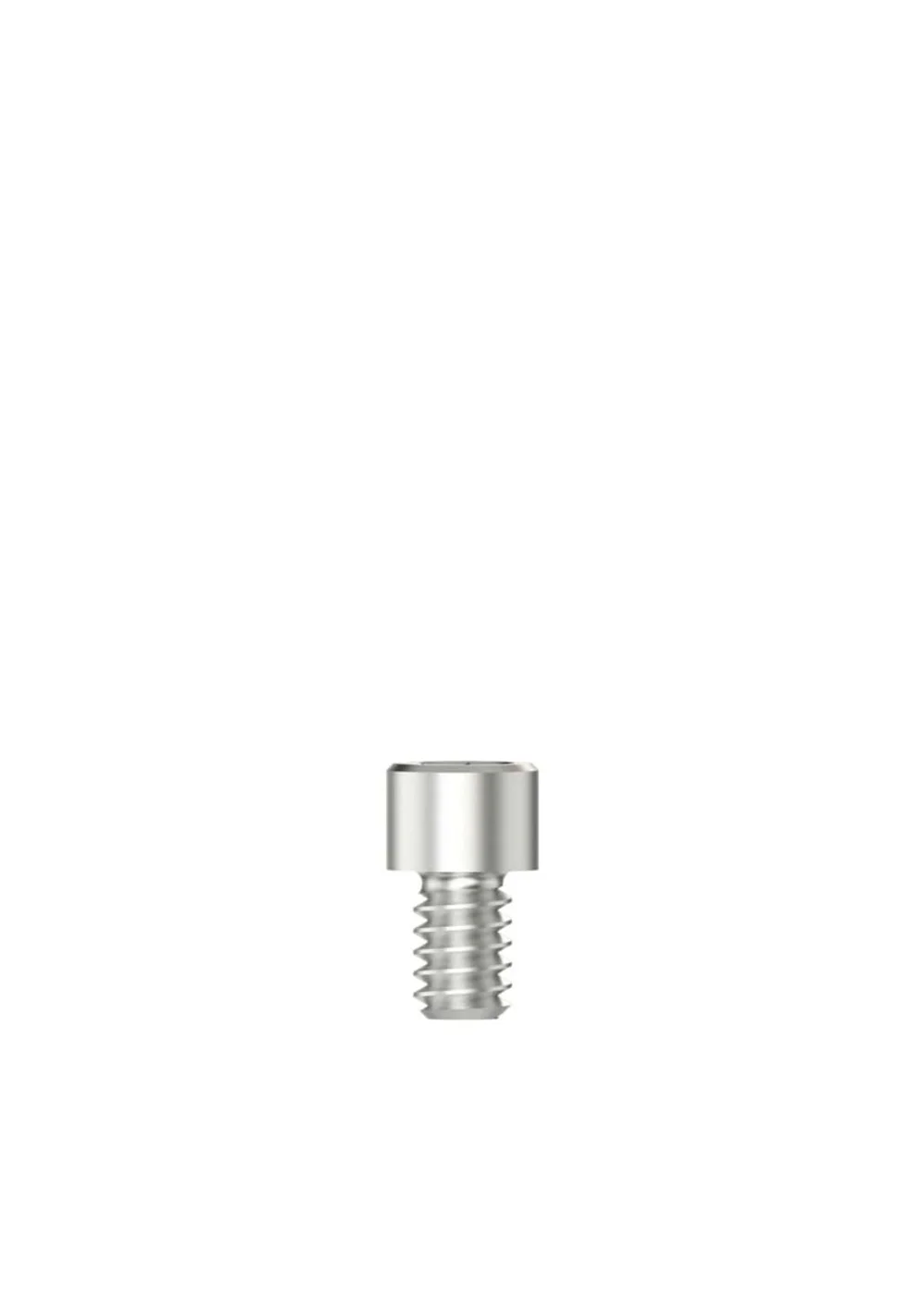 Винт Multi-unit Medentika M 1.4 Ti