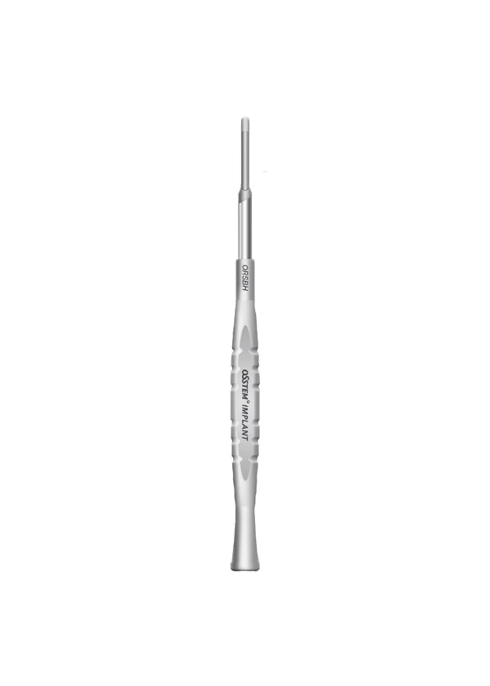 Держатель лезвия, OSSTEM, Ridge Split KIT, для расширения альвеолярного гребня