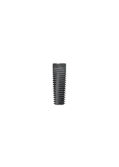 Имплантат, Astra Tech Implant System, PrimeTaper EV Ø4.8 x 15 мм, OsseoSpeed, арт: 68011108