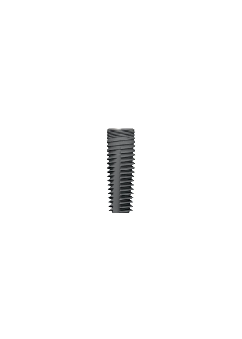 Имплантат, Astra Tech Implant System, PrimeTaper EV Ø4.8 x 15 мм, OsseoSpeed, арт: 68011108