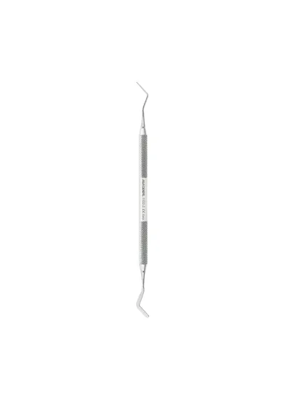 Asa Dental 1102-2 - гладилка N2 двусторонняя