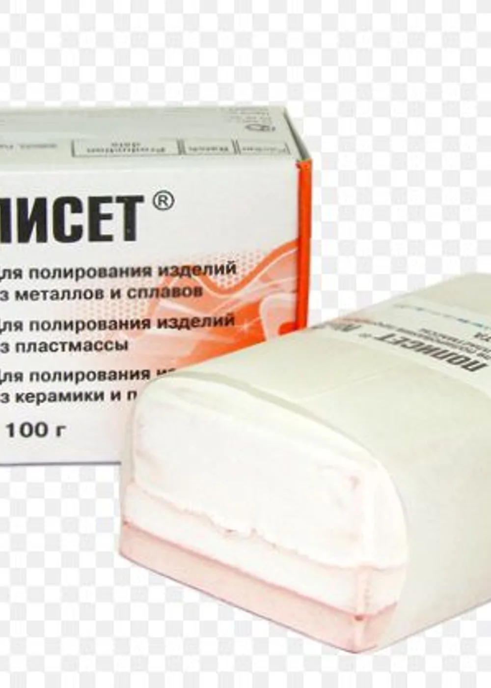 Изображение 3