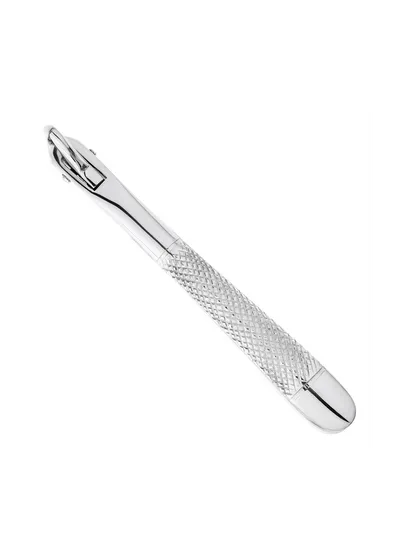 Nopa Instruments PA 074/00 - щипцы извлекающие корневые для нижней челюсти №74