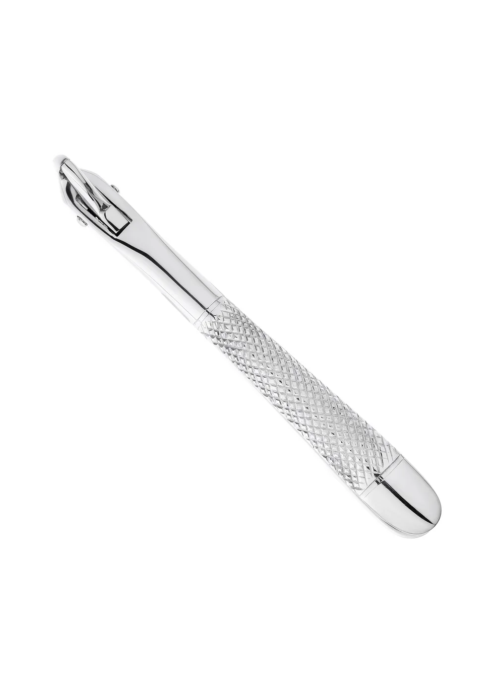 Nopa Instruments PA 074/00 - щипцы извлекающие корневые для нижней челюсти №74