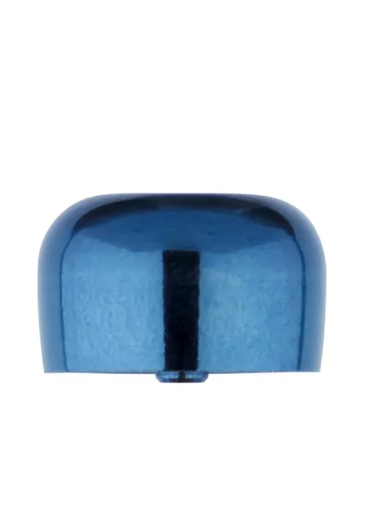 Заглушка DENTSPLY Implants Manufacturing D4.5