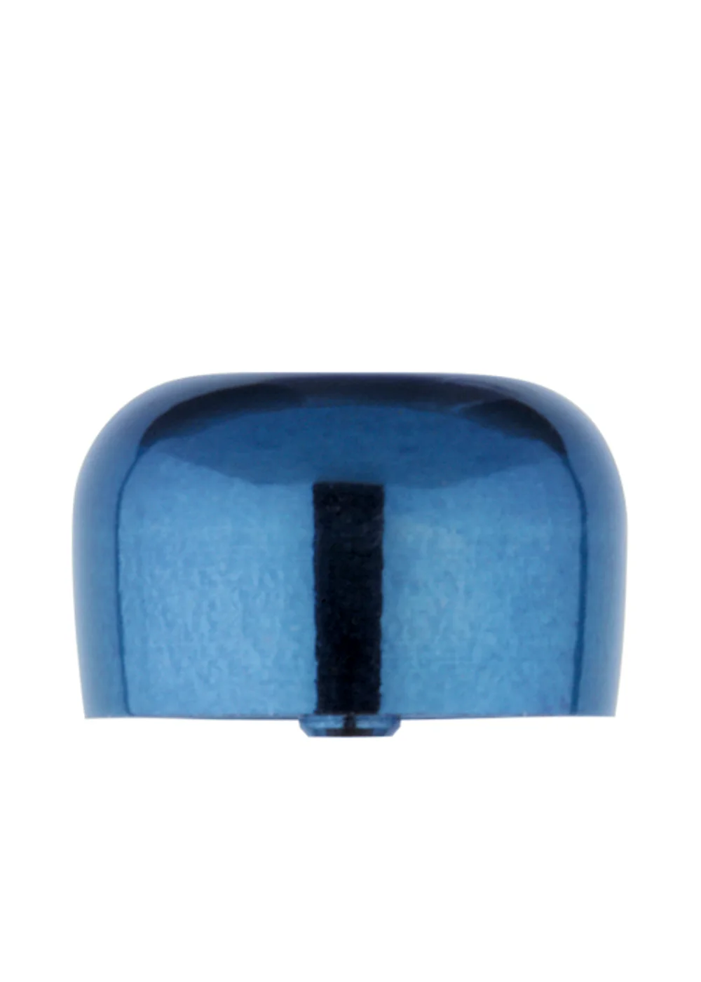 Заглушка DENTSPLY Implants Manufacturing D4.5