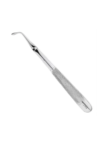 Nopa Instruments PA 146/00 - щипцы извлекающие корневые для нижней челюсти №146