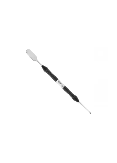 Aesculap DB020R - распатор по PRICHARD, ERGOPERIO, длина 195 мм