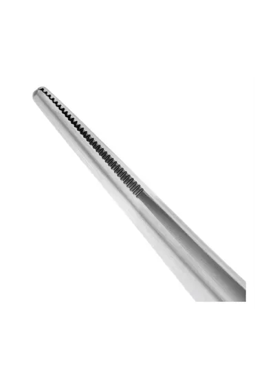 Nopa Instruments AB 119/15 - пинцет перевязочный MC INDOE, 15 см