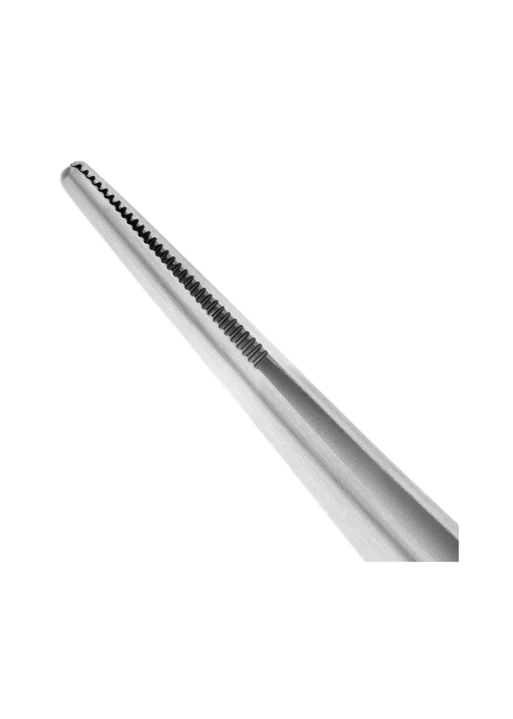 Nopa Instruments AB 119/15 - пинцет перевязочный MC INDOE, 15 см
