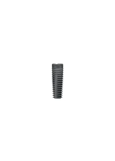 Имплантат, Astra Tech Implant System, PrimeTaper EV Ø4.2 x 13 мм, OsseoSpeed, арт: 68011100