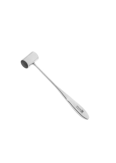 Nopa Instruments KA 535/16 - молоток из свинца THIESS
