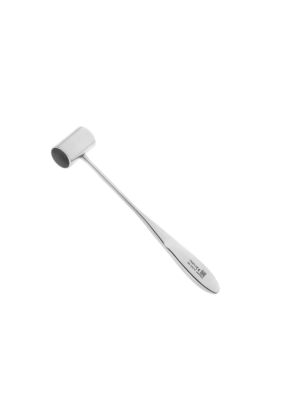 Nopa Instruments KA 535/16 - молоток из свинца THIESS