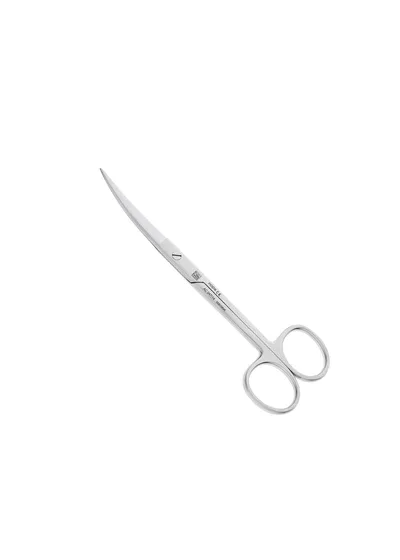 Nopa Instruments AC 047/14 - ножницы операционные GRAZIL, изогнутые, 14,5 см