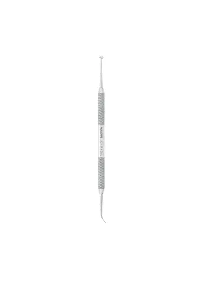 Asa Dental 1221-31 - штопфер N31 двусторонний (гладилка-клювик)
