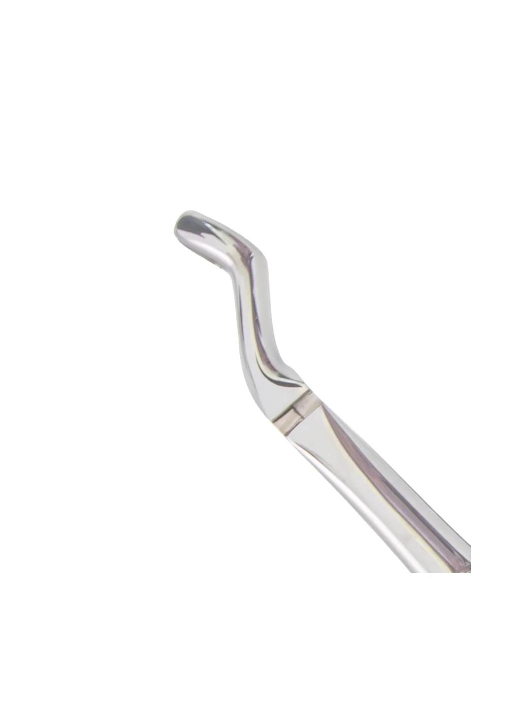 Asa Dental 0100-67 - щипцы N67 для удаления зубов для верхних моляров с зубчиками