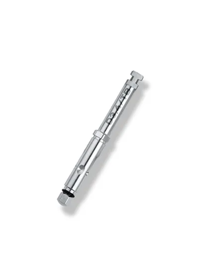 Имплантовод DENTSPLY для имплантатов и TempBase D3.4 / L
