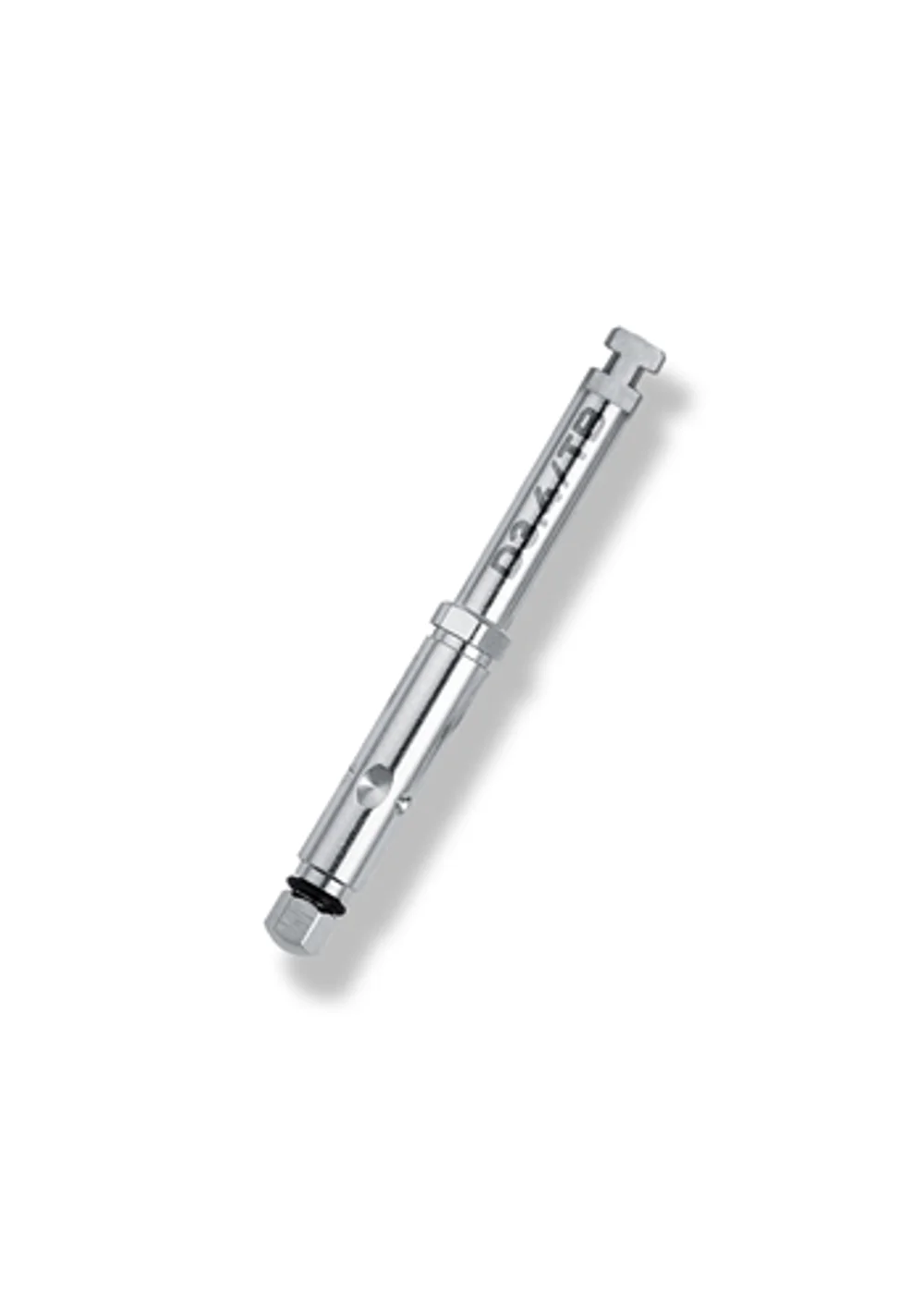 Имплантовод для имплантатов и TempBase XiVE D3.4 / L, арт: 26-6045