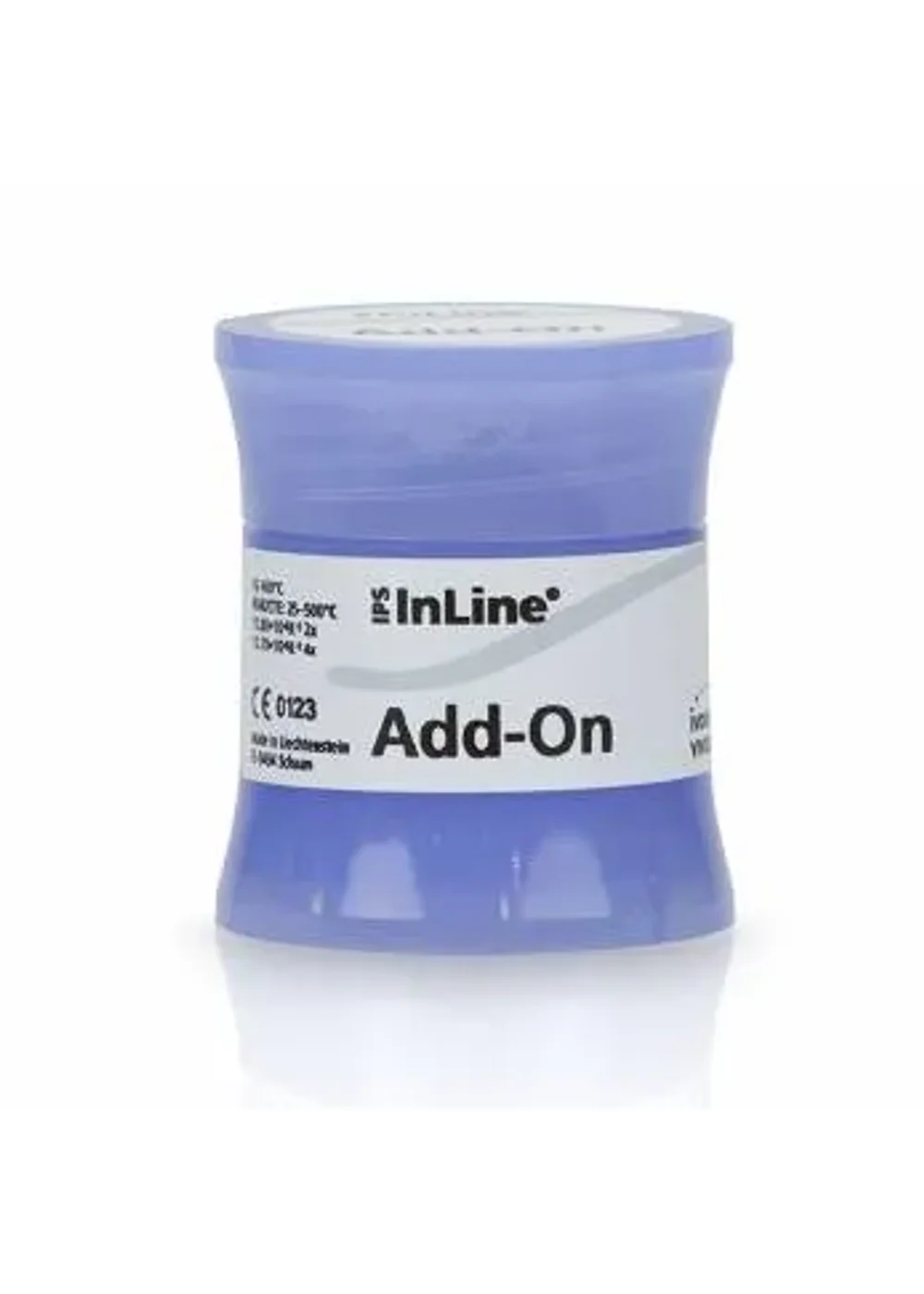 Корректировочная масса, Ivoclar, IPS InLine Add-On, 20 г