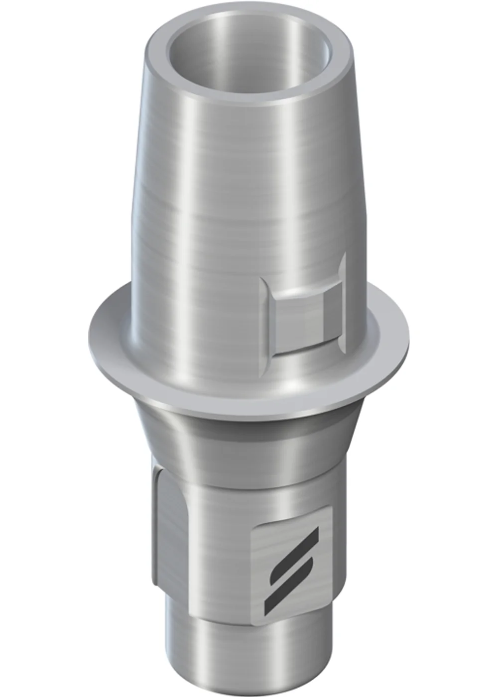 Абатмент Variobase RC C 1 мм