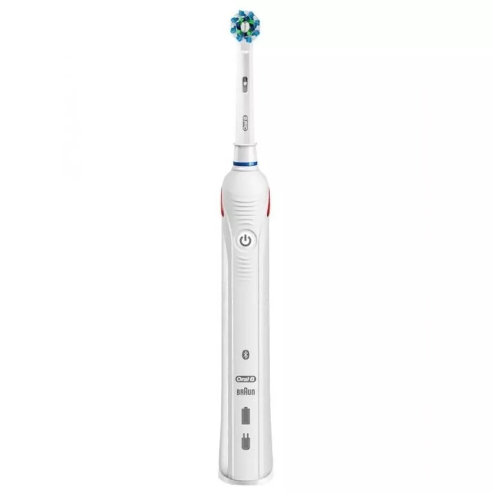 Oral-B SmartSeries 4000