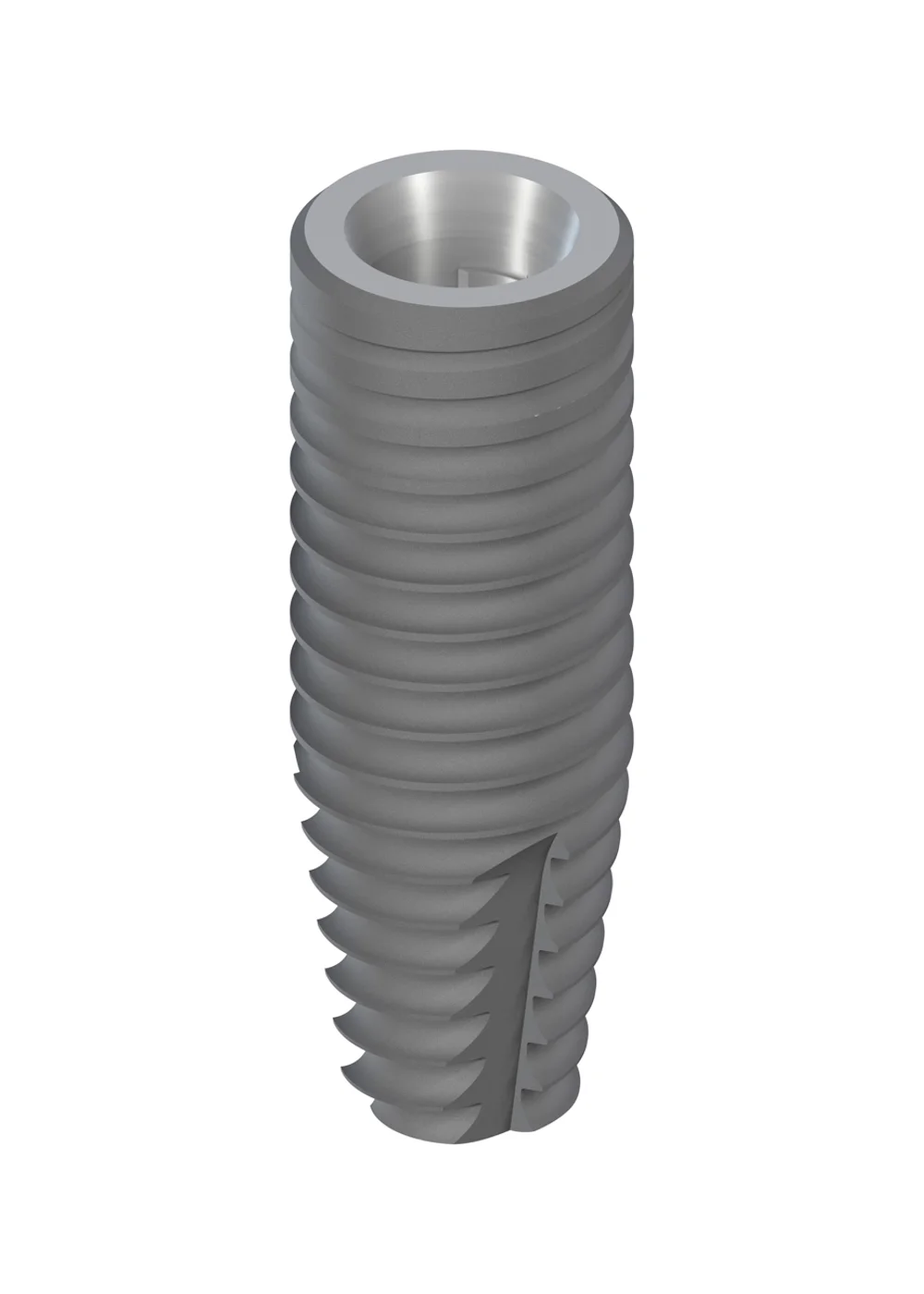 Имплантат Straumann BLT RC Ø 4.8×14 мм Roxolid® SLA®