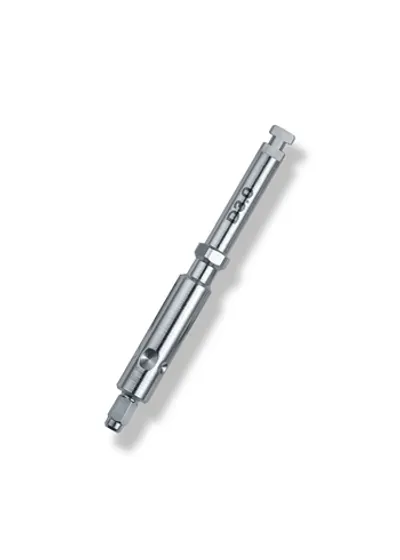 Имплантовод DENTSPLY XiVe Implant Driver D3.0 L
