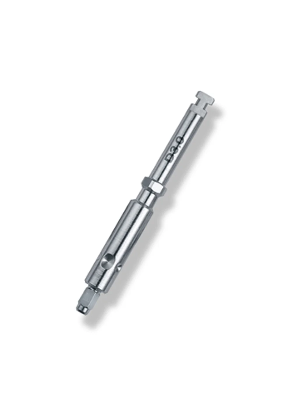 Имплантовод XiVe Implant Driver D3.0 L, арт: 26-6035