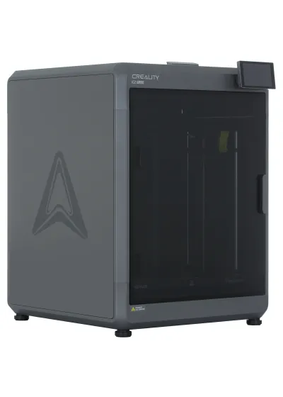 3D принтер Creality К2 Plus