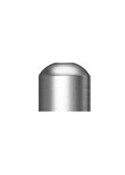 Защитный колпачок, OSSTEM, D=4.8 мм, H=6.0 мм, Esthetic-Low