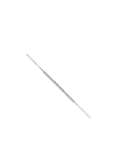 Nopa Instruments PS 303/01 - шпатель для смешивания цемента, узкий