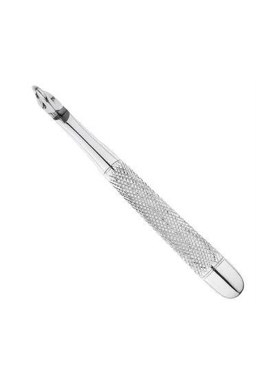 Nopa Instruments PA 033/01 - щипцы извлекающие корневые для нижней челюсти №33A
