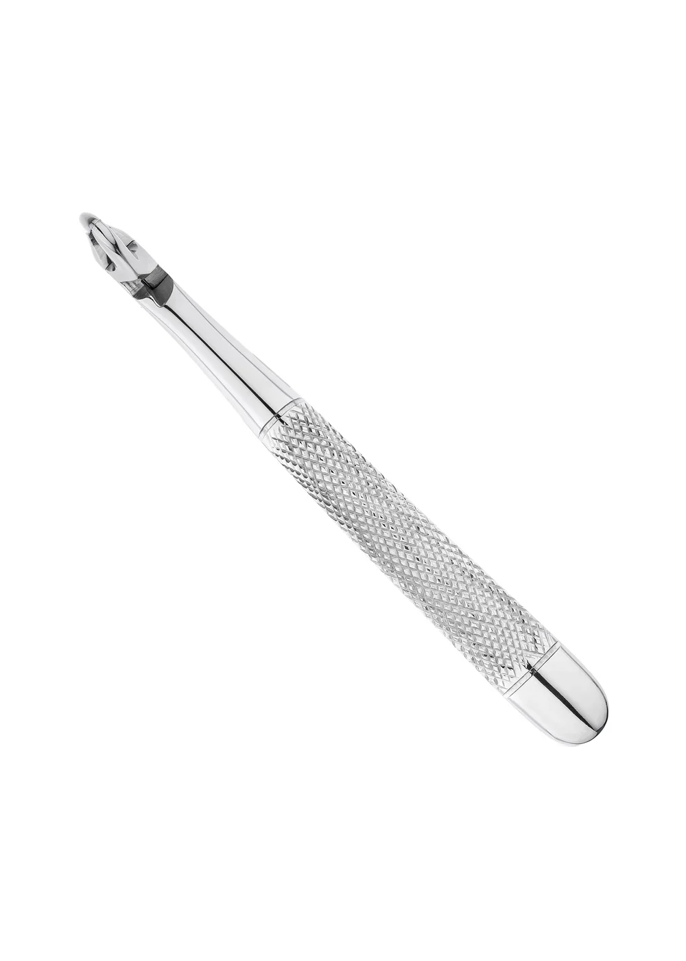 Nopa Instruments PA 033/01 - щипцы извлекающие корневые для нижней челюсти №33A