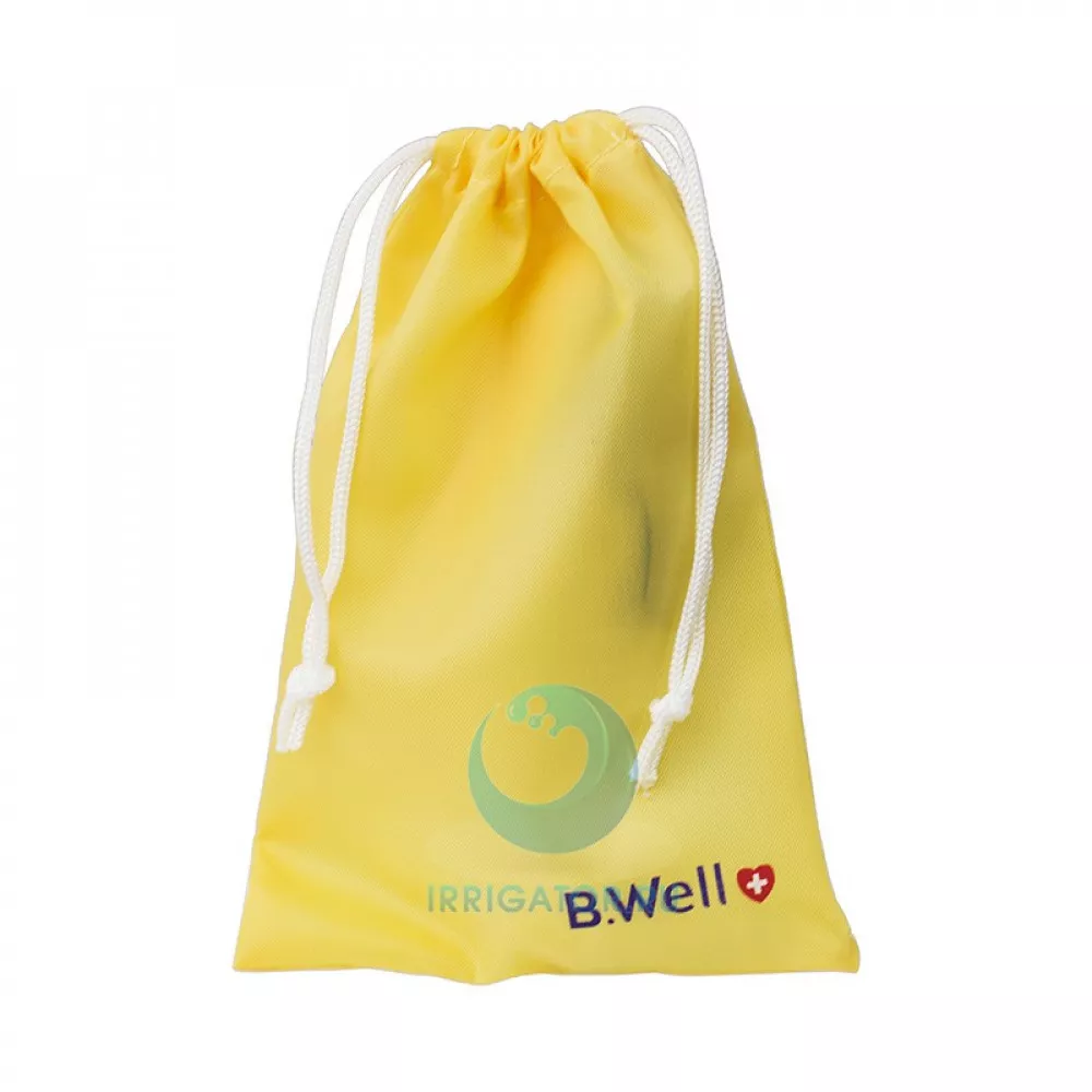 Аспиратор детский назальный  B.Well WC-150