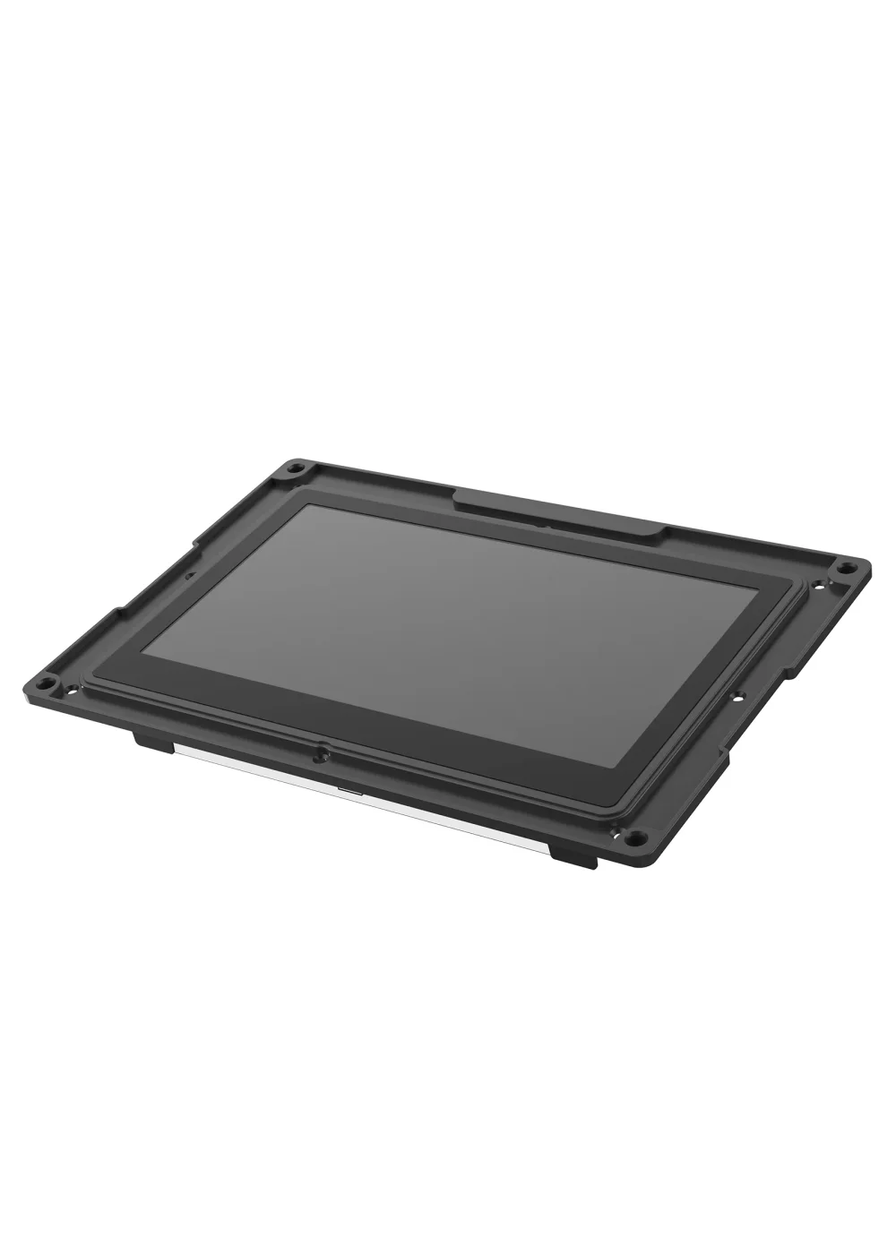 LCD матрица UniFormation 16K 13.67 дюймов