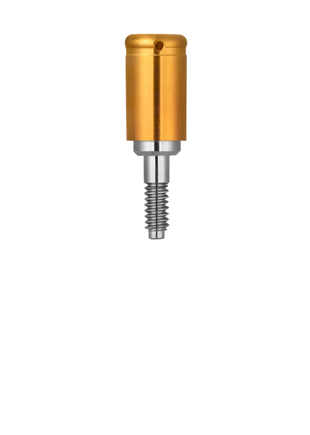 Абатмент XiVE LOCATOR Abutment, размер D3.8/GH5, арт: 26-3315