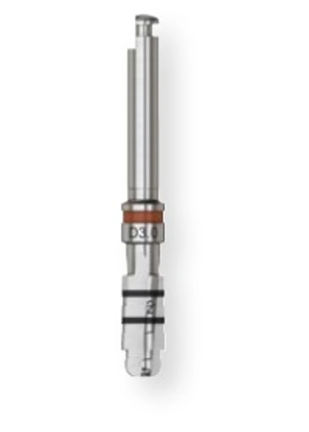 Сверло кортикальное XIVE D3.0, арт: 26-1720
