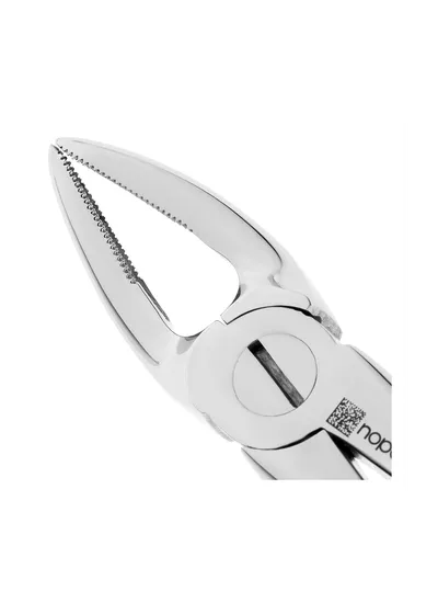 Nopa Instruments PA 030/00 - щипцы извлекающие корневые для верхней челюсти №30