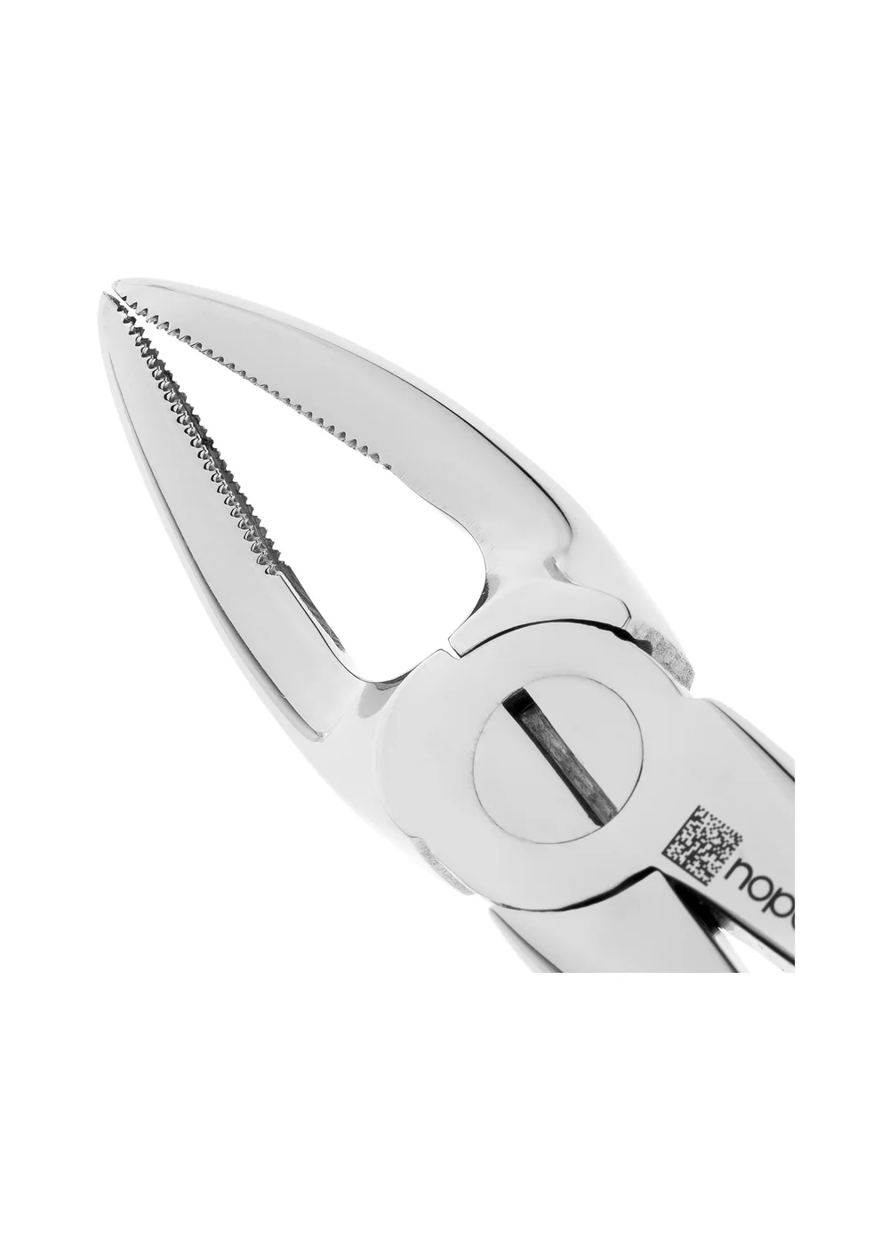 Nopa Instruments PA 030/00 - щипцы извлекающие корневые для верхней челюсти №30