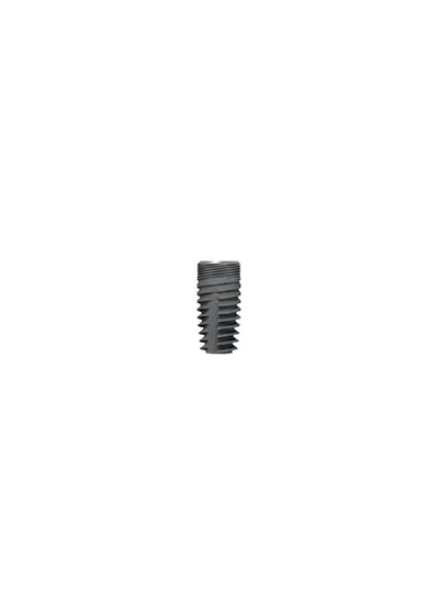 Имплантат, Astra Tech Implant System, PrimeTaper EV Ø4.2 x 9 мм, OsseoSpeed, арт: 68011098