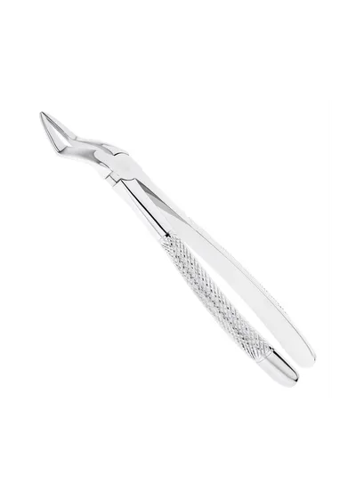 Nopa Instruments PA 151/00 - щипцы извлекающие корневые для верхней челюсти №151
