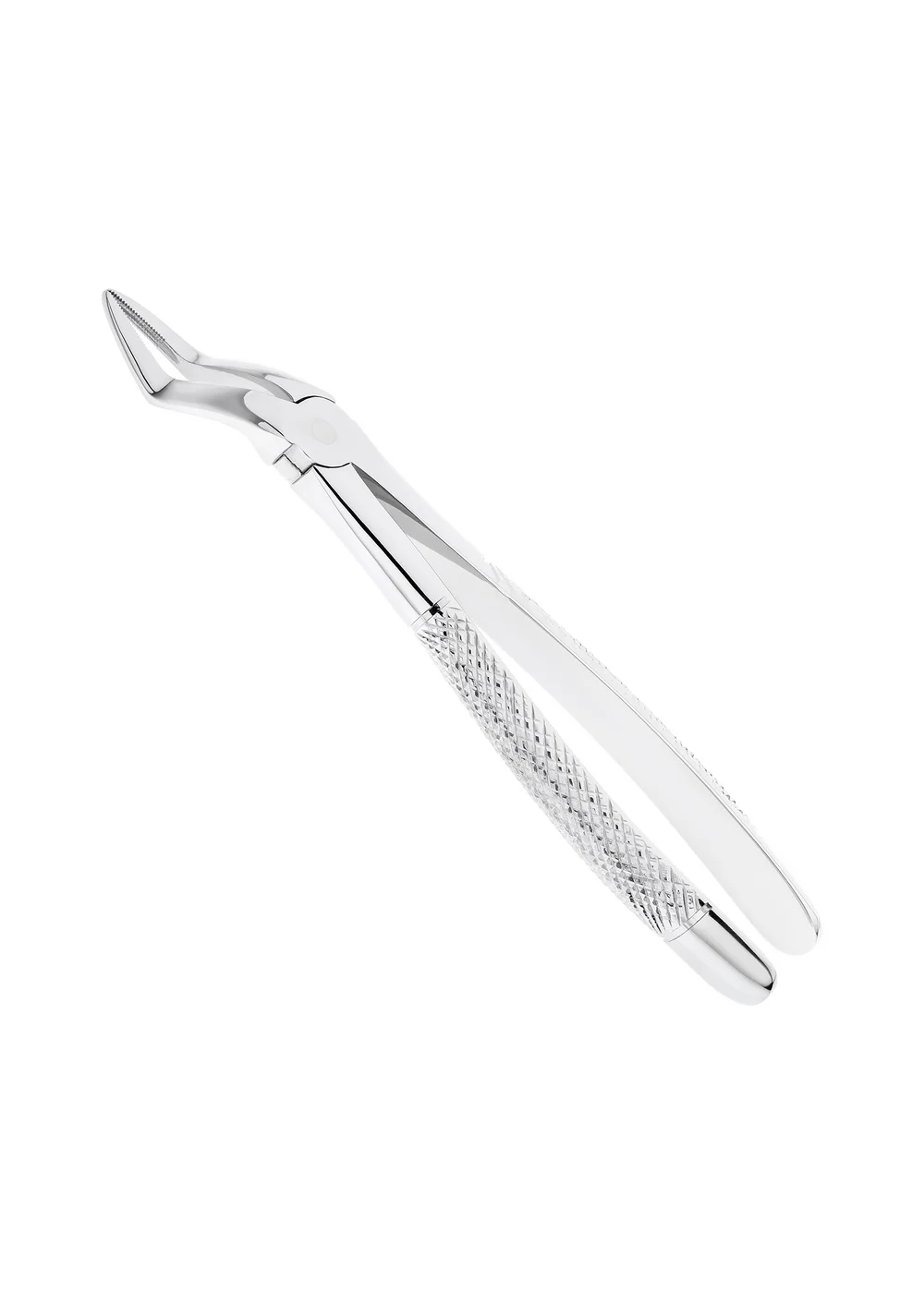 Nopa Instruments PA 151/00 - щипцы извлекающие корневые для верхней челюсти №151