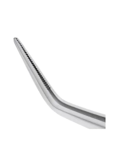 Nopa Instruments AB 976/01 - пинцет MERIAM №1, 16 см